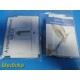 2X Micro-Surgical Technology S-IA-02022-1 Soft I/A, Bent 45°tip,0.3mm Port~26779