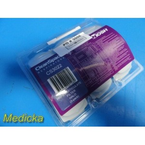 https://www.themedicka.com/11914-132819-thickbox/cleanspace-cs3022-halo-hepa-particulate-filter-3-pack-niosh-approved-26780.jpg