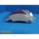 Cleanspace CS3022 Halo HEPA Particulate Filter (3-Pack) NIOSH Approved ~26780