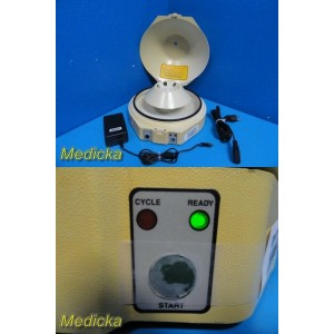 https://www.themedicka.com/11915-132826-thickbox/iris-sample-processing-stat-spin-m401-22-censlide-2000-centrifugeadapter-26783.jpg