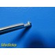 Integra Ruggless Codman V. Mueller Assorted Bone RONGEUR Kerrison,Cervical~26782