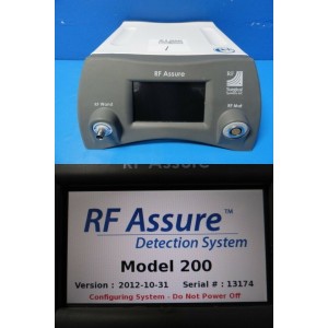 https://www.themedicka.com/11919-132872-thickbox/rf-surgical-200e-rf-assure-detection-console-multiple-units-available-26846.jpg