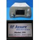 RF Surgical 200E RF Assure Detection Console (MULTIPLE UNITS AVAILABLE) ~ 26846