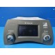 RF Surgical 200E RF Assure Detection Console (MULTIPLE UNITS AVAILABLE) ~ 26846