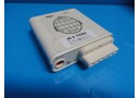 2011 Draeger Medical Inc. 5736744 Infinity EEG POD / 4 Channel SMART POD ~12584