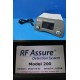RF Surgical Systems 10-0030 Assure Detection Console (Model 200E) ~ 26848