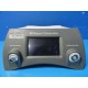 RF Surgical Systems 10-0030 Assure Detection Console (Model 200E) ~ 26848