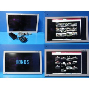 https://www.themedicka.com/11921-132896-thickbox/nds-sc-wx32-a1511-radiance-32-hd-lcd-endoscopy-display-w-ac-adapter-26850.jpg