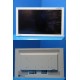 NDS SC-WX32-A1511 Radiance 32" HD LCD Endoscopy Display W/ AC Adapter ~ 26850