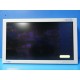 NDS SC-WX32-A1511 Radiance 32" HD LCD Endoscopy Display W/ AC Adapter ~ 26850