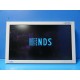 NDS SC-WX32-A1511 Radiance 32" HD LCD Endoscopy Display W/ AC Adapter ~ 26850