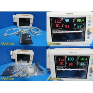 https://www.themedicka.com/11922-132908-thickbox/2009-philips-863074-suresigns-vs3-patient-monitor-spo2tempnbp-w-leads27003.jpg