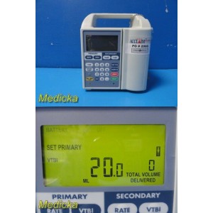 https://www.themedicka.com/11923-132920-thickbox/abbott-hospira-acclaim-encore-infusion-pump-26852.jpg