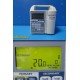 Abbott Hospira Acclaim Encore Infusion Pump ~ 26852