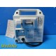 Abbott Hospira Acclaim Encore Infusion Pump ~ 26852