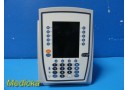 Alaris PC 8015 Series Infusion Pump ~ 26859