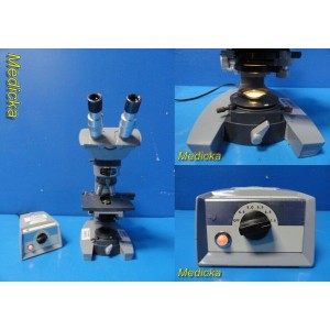 https://www.themedicka.com/11925-132944-thickbox/american-optical-ao-spencer-lab-microscope-w-04-objectives-power-supply26860.jpg
