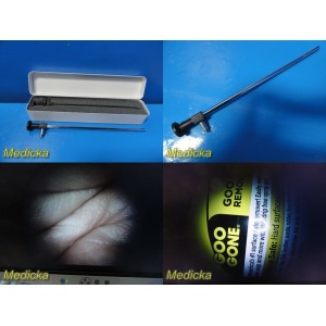 https://www.themedicka.com/11927-132968-thickbox/jarit-rigid-telescope-laparoscope-10mm-x-0-w-storage-case-tested-25717.jpg