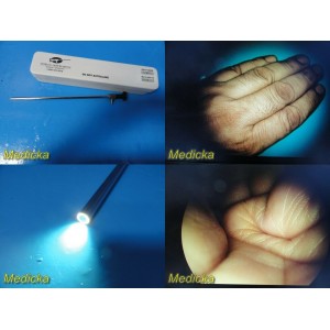 https://www.themedicka.com/11928-132980-thickbox/jarit-10mm-x-0-rigid-telescope-laparoscope-w-storage-case-tested-25715.jpg