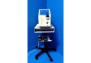 USSC Shear Logic AutoSonix Ultrasonic Surgical System W/ Footswitch & Cart~13274