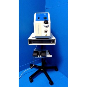 https://www.themedicka.com/1193-12865-thickbox/ussc-shear-logic-autosonix-ultrasonic-surgical-system-w-footswitch-cart13274.jpg