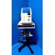 USSC Shear Logic AutoSonix Ultrasonic Surgical System W/ Footswitch & Cart~13274