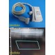 Siemens Medical Acuson 6L3 Linear Array Ultrasound Probe (Ref 08241112) ~ 25713