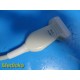 Siemens Medical Acuson 6L3 Linear Array Ultrasound Probe (Ref 08241112) ~ 25713