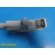 Siemens Medical Acuson 6L3 Linear Array Ultrasound Probe (Ref 08241112) ~ 25713