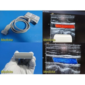 https://www.themedicka.com/11931-133016-thickbox/acuson-siemens-medical-6l3-linear-array-ultrasound-probe-ref-08241112-25711.jpg