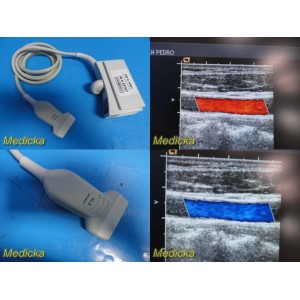 https://www.themedicka.com/11932-133028-thickbox/siemens-medical-acuson-6l3-linear-array-ultrasound-transducer-probe-25707.jpg