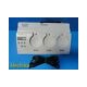 Philips Avalon M2720A (CTS) Cordless Fetal Transducer System DOCK Station ~25844