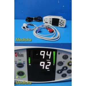 https://www.themedicka.com/11937-133074-thickbox/masimo-rad-87-masimo-set-rainbow-patient-monitor-w-new-spo2-sensor-26863.jpg