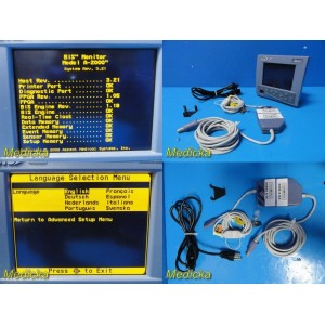 https://www.themedicka.com/11941-133134-thickbox/aspect-bis-xp-a-2000-brain-monitor-w-bis-185-0124-dsc-xp-module-pic-26869.jpg