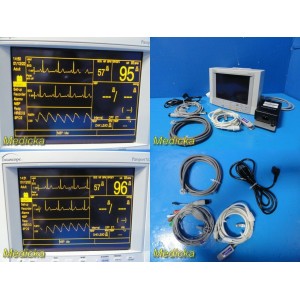 https://www.themedicka.com/11942-133146-thickbox/datascope-passport-xg-multi-parameter-patient-monitor-w-accessory-leads-26872.jpg