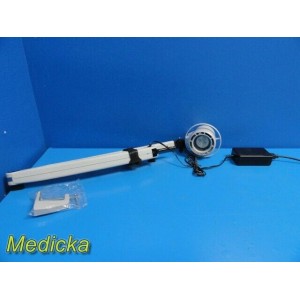 https://www.themedicka.com/11945-133182-thickbox/biologic-system-corp-580-sspl01-photic-stimulator-w-power-supply-27014.jpg