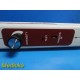 Biologic System Corp 580-SSPL01 Photic Stimulator W/ Power Supply ~ 27014