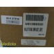 Biologic System Corp 580-SSPL01 Photic Stimulator W/ Power Supply ~ 27014