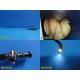 Olympus LF-TP Tracheal Intubation Fiber Scope, Pulmonology General Surgery~27018
