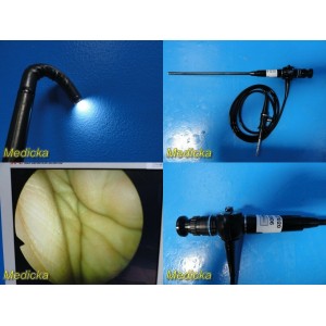 https://www.themedicka.com/11949-133230-thickbox/olympus-ltf-flexible-fiberscope-laparoscope-10mm-clear-image-27020.jpg