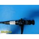 Olympus LTF Flexible Fiberscope Laparoscope, 10mm *CLEAR IMAGE* ~ 27020