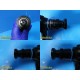 Olympus LTF Flexible Fiberscope Laparoscope, 10mm *CLEAR IMAGE* ~ 27020