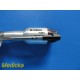 Zimmer Biomet W. Lorenz POWR 75K Drill Ref 50-4036 ~ 27021