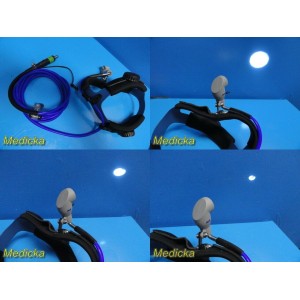 https://www.themedicka.com/11954-133282-thickbox/bfw-xtreme-beam-fiber-optic-headlight-w-9865-fiber-optic-light-guide-27025.jpg