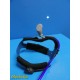 BFW Xtreme Beam Fiber Optic Headlight W/ 9865 Fiber Optic Light Guide ~ 27025