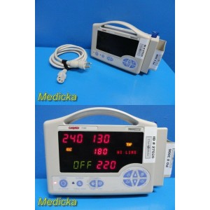 https://www.themedicka.com/11956-133318-thickbox/casmed-740-nellcor-oximax-spo2-patient-monitor-only-w-o-leads-27026.jpg