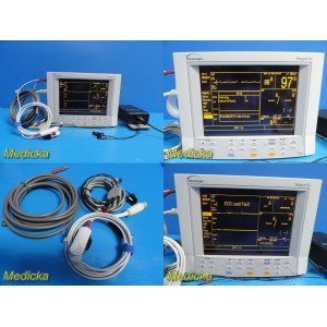 https://www.themedicka.com/11959-133363-thickbox/datascope-passport-xg-nbp2x-ibpecgspo2tempprint-monitor-w-leads-25699.jpg