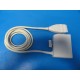 2005 ATL L12-5 38MM Linear Array Probe for Vascular Small Parts Pediatric (6864)