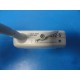 2005 ATL L12-5 38MM Linear Array Probe for Vascular Small Parts Pediatric (6864)