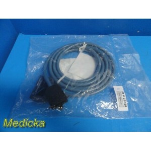 https://www.themedicka.com/11960-133353-thickbox/witt-biomedical-corp-conmed-p-n-ac-12-lead-ecg-ekg-cable-27029.jpg